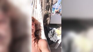 Redfoxofficial (Red Fox Official) OnlyFans Leaks Red Head Babe Theredfoxlife 786