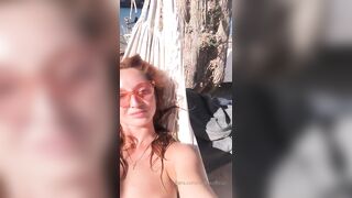 Redfoxofficial (Red Fox Official) OnlyFans Leaks Red Head Babe Theredfoxlife 786