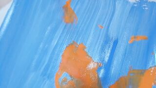 Redfoxofficial (Red Fox Official) OnlyFans Leaks Red Head Babe Theredfoxlife 72