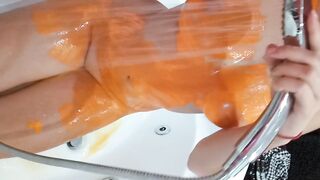 Redfoxofficial (Red Fox Official) OnlyFans Leaks Red Head Babe Theredfoxlife 72