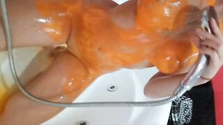 Redfoxofficial (Red Fox Official) OnlyFans Leaks Red Head Babe Theredfoxlife 72