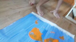 Redfoxofficial (Red Fox Official) OnlyFans Leaks Red Head Babe Theredfoxlife 72