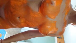 Redfoxofficial (Red Fox Official) OnlyFans Leaks Red Head Babe Theredfoxlife 72