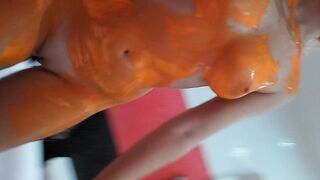 Redfoxofficial (Red Fox Official) OnlyFans Leaks Red Head Babe Theredfoxlife 72