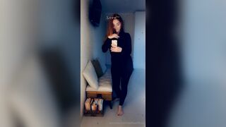Redfoxofficial (Red Fox Official) OnlyFans Leaks Red Head Babe Theredfoxlife 581