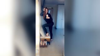 Redfoxofficial (Red Fox Official) OnlyFans Leaks Red Head Babe Theredfoxlife 581