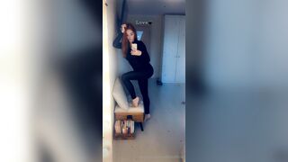Redfoxofficial (Red Fox Official) OnlyFans Leaks Red Head Babe Theredfoxlife 581