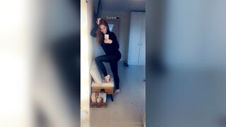 Redfoxofficial (Red Fox Official) OnlyFans Leaks Red Head Babe Theredfoxlife 581