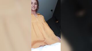 Redfoxofficial (Red Fox Official) OnlyFans Leaks Red Head Babe Theredfoxlife 152