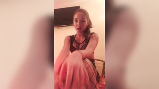 Redfoxofficial (Red Fox Official) OnlyFans Leaks Red Head Babe Theredfoxlife 236