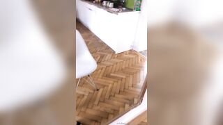 Redfoxofficial (Red Fox Official) OnlyFans Leaks Red Head Babe Theredfoxlife 895