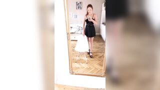 Redfoxofficial (Red Fox Official) OnlyFans Leaks Red Head Babe Theredfoxlife 895