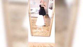 Redfoxofficial (Red Fox Official) OnlyFans Leaks Red Head Babe Theredfoxlife 895