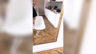 Redfoxofficial (Red Fox Official) OnlyFans Leaks Red Head Babe Theredfoxlife 895