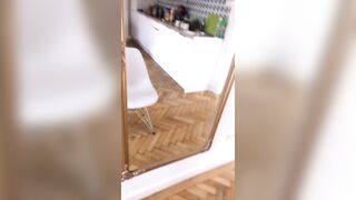 Redfoxofficial (Red Fox Official) OnlyFans Leaks Red Head Babe Theredfoxlife 895