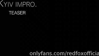 Redfoxofficial (Red Fox Official) OnlyFans Leaks Red Head Babe Theredfoxlife 177