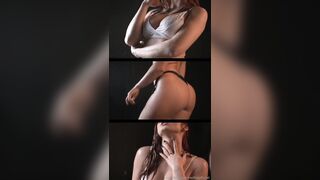 Redfoxofficial (Red Fox Official) OnlyFans Leaks Red Head Babe Theredfoxlife 481