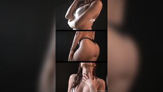 Redfoxofficial (Red Fox Official) OnlyFans Leaks Red Head Babe Theredfoxlife 481