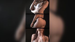 Redfoxofficial (Red Fox Official) OnlyFans Leaks Red Head Babe Theredfoxlife 481