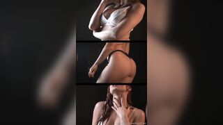 Redfoxofficial (Red Fox Official) OnlyFans Leaks Red Head Babe Theredfoxlife 481