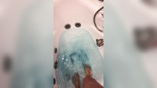 Redfoxofficial (Red Fox Official) OnlyFans Leaks Red Head Babe Theredfoxlife 713