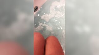 Redfoxofficial (Red Fox Official) OnlyFans Leaks Red Head Babe Theredfoxlife 713