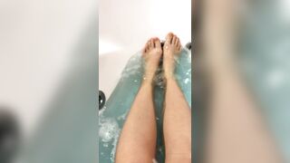 Redfoxofficial (Red Fox Official) OnlyFans Leaks Red Head Babe Theredfoxlife 713