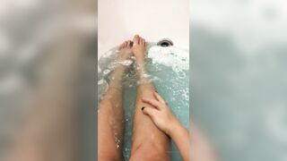 Redfoxofficial (Red Fox Official) OnlyFans Leaks Red Head Babe Theredfoxlife 713