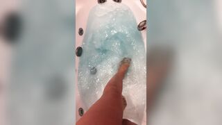 Redfoxofficial (Red Fox Official) OnlyFans Leaks Red Head Babe Theredfoxlife 713