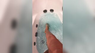 Redfoxofficial (Red Fox Official) OnlyFans Leaks Red Head Babe Theredfoxlife 713