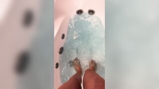 Redfoxofficial (Red Fox Official) OnlyFans Leaks Red Head Babe Theredfoxlife 713