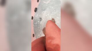 Redfoxofficial (Red Fox Official) OnlyFans Leaks Red Head Babe Theredfoxlife 713