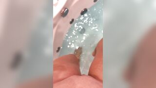 Redfoxofficial (Red Fox Official) OnlyFans Leaks Red Head Babe Theredfoxlife 713