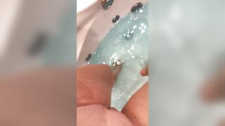 Redfoxofficial (Red Fox Official) OnlyFans Leaks Red Head Babe Theredfoxlife 713