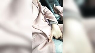 Redfoxofficial (Red Fox Official) OnlyFans Leaks Red Head Babe Theredfoxlife 476