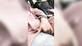 Redfoxofficial (Red Fox Official) OnlyFans Leaks Red Head Babe Theredfoxlife 476