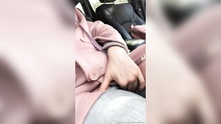 Redfoxofficial (Red Fox Official) OnlyFans Leaks Red Head Babe Theredfoxlife 476