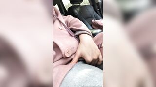 Redfoxofficial (Red Fox Official) OnlyFans Leaks Red Head Babe Theredfoxlife 476