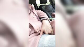 Redfoxofficial (Red Fox Official) OnlyFans Leaks Red Head Babe Theredfoxlife 476