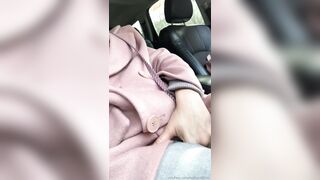 Redfoxofficial (Red Fox Official) OnlyFans Leaks Red Head Babe Theredfoxlife 476