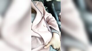 Redfoxofficial (Red Fox Official) OnlyFans Leaks Red Head Babe Theredfoxlife 476