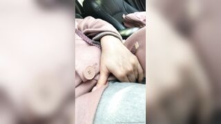 Redfoxofficial (Red Fox Official) OnlyFans Leaks Red Head Babe Theredfoxlife 476