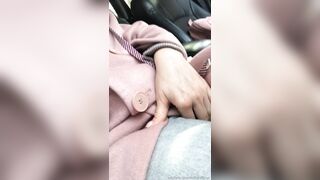 Redfoxofficial (Red Fox Official) OnlyFans Leaks Red Head Babe Theredfoxlife 476