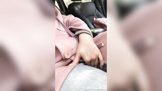 Redfoxofficial (Red Fox Official) OnlyFans Leaks Red Head Babe Theredfoxlife 476