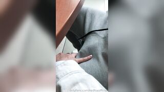 Redfoxofficial (Red Fox Official) OnlyFans Leaks Red Head Babe Theredfoxlife 350