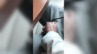 Redfoxofficial (Red Fox Official) OnlyFans Leaks Red Head Babe Theredfoxlife 350