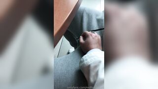 Redfoxofficial (Red Fox Official) OnlyFans Leaks Red Head Babe Theredfoxlife 350