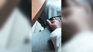 Redfoxofficial (Red Fox Official) OnlyFans Leaks Red Head Babe Theredfoxlife 350