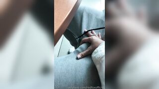 Redfoxofficial (Red Fox Official) OnlyFans Leaks Red Head Babe Theredfoxlife 350