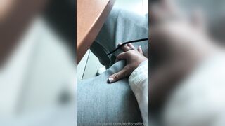 Redfoxofficial (Red Fox Official) OnlyFans Leaks Red Head Babe Theredfoxlife 350